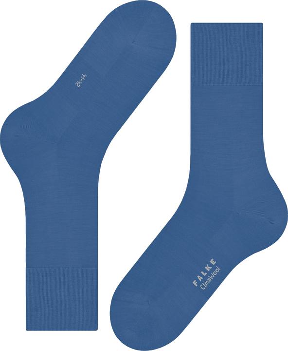 Image du produit Falke ClimaWool Hommes (41 - 42)