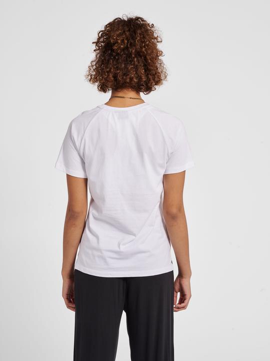 Produktbild hummel NONI 2.0 T-SHIRT (L)