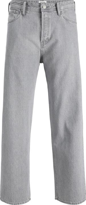 Jack & Jones Jjialex Jjoriginal Sbd 331 Noos