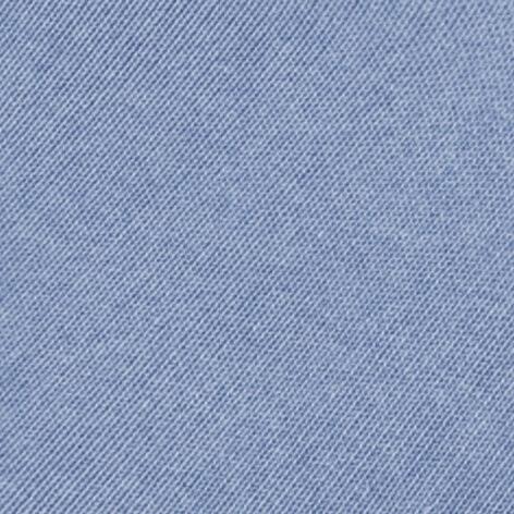 Produktbild Esprit Uni SN 2P (2er Pack, 39 - 42)