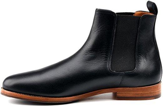 Produktbild Bobbies Pete-45 (45)