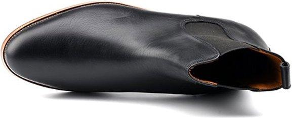 Produktbild Bobbies Pete-45 (45)