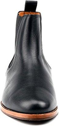 Produktbild Bobbies Pete-45 (45)