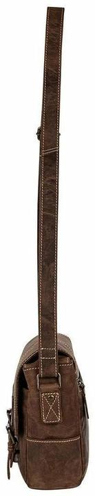Produktbild Dörr Kapstadt (Kamera Schultertasche, 6.16 l)