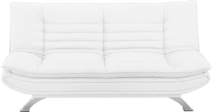 Room05 Faith (Sofa bed)