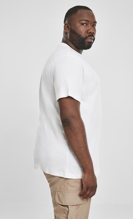 Produktbild Urban Classics Basic Tee 3-Pack (XL)