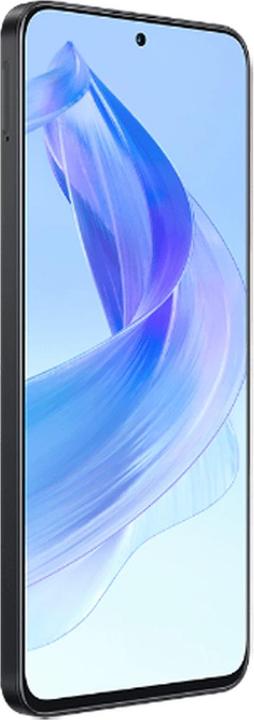 Image du produit Honor 90 Lite (256 Go, Midnight Black, 6.70", Double SIM, 100 Mpx, 5G)
