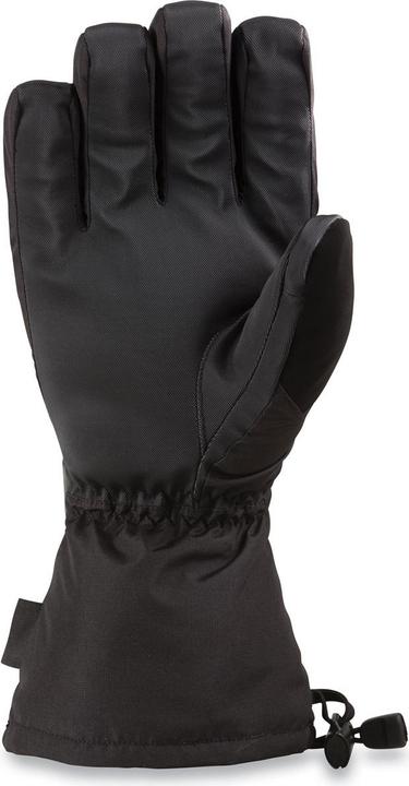 Produktbild Dakine Scout Glove-M (M)