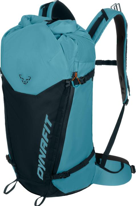 Produktbild Dynafit Expedition 36 Backpack (36 l)