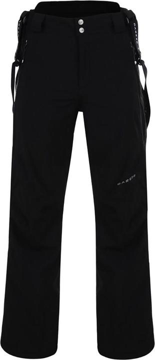 Produktbild Dare2b Skihose Pace Setter Pro II (XXS)