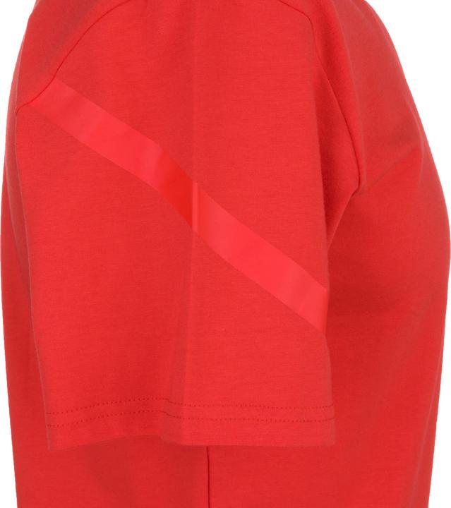 Immagine prodotto Uhlsport Maglietta Fortuna Düsseldorf Essential Pro Uomo (3XL)