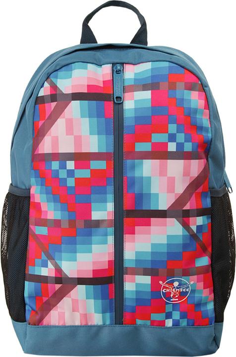Produktbild Chiemsee Rucksack (14 l)