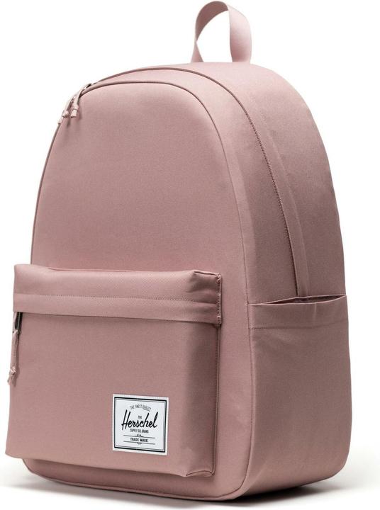 Herschel Rucksack Classic XL Backpack 30 l, Rosa (30 l)