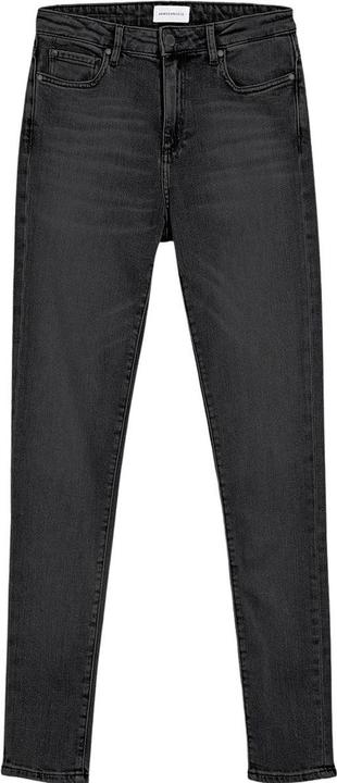 Image du produit Armedangels Jeans Tillaa X Stretch (XS, M, L)