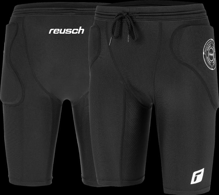 Produktbild Reusch Femur (M)