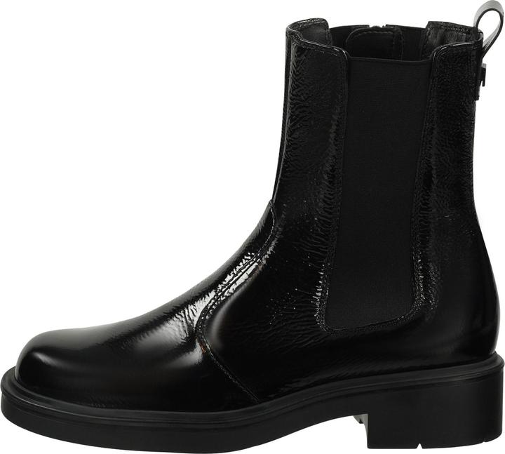Produktbild Högl Stiefelette (37.5)