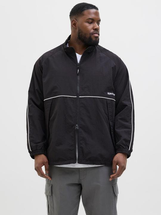 Immagine prodotto Jack & Jones Plus Size Jacke Jacke (3XL)