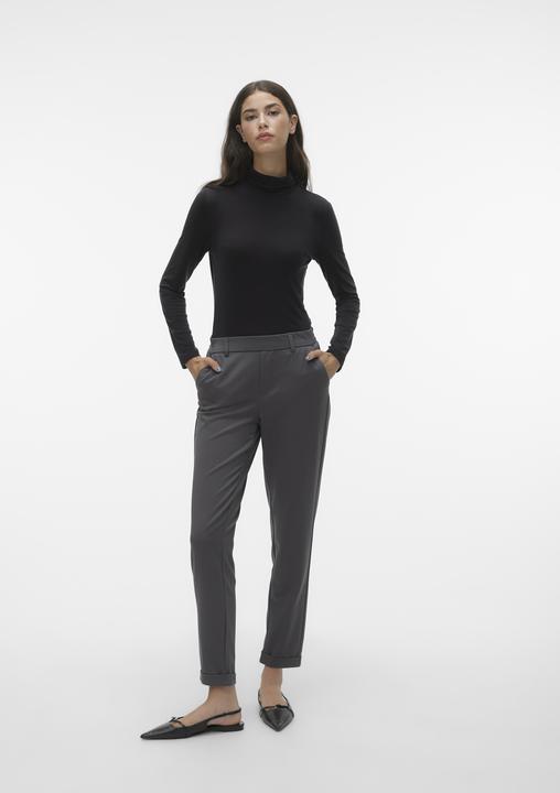 Produktbild Vero Moda Vmmaya Mr Loose Solid Pant Noos Hose (L)