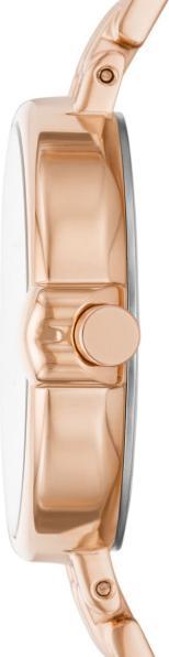 Image du produit Diesel Vert (Montre analogique, 44 mm)