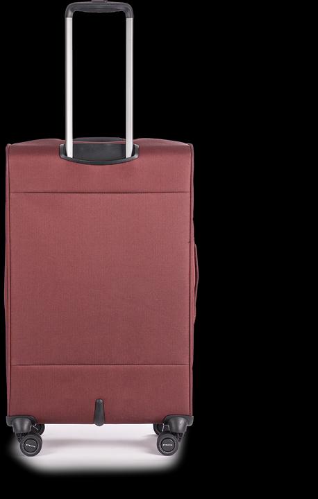 Produktbild Stratic Bendigo Light + Koffer (88 l, L (90 - 115l))
