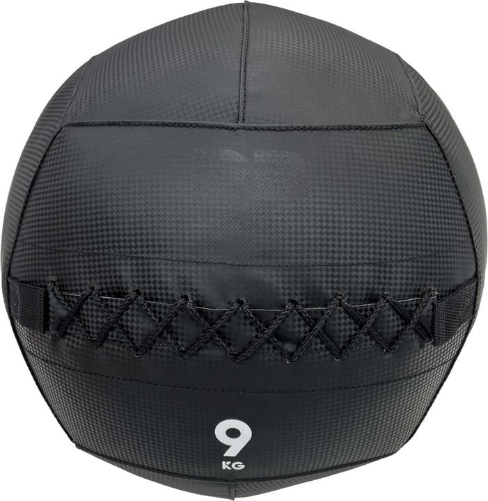 Produktbild Perform Better PB Speed Soft Medizinball (9 kg, 355 mm)