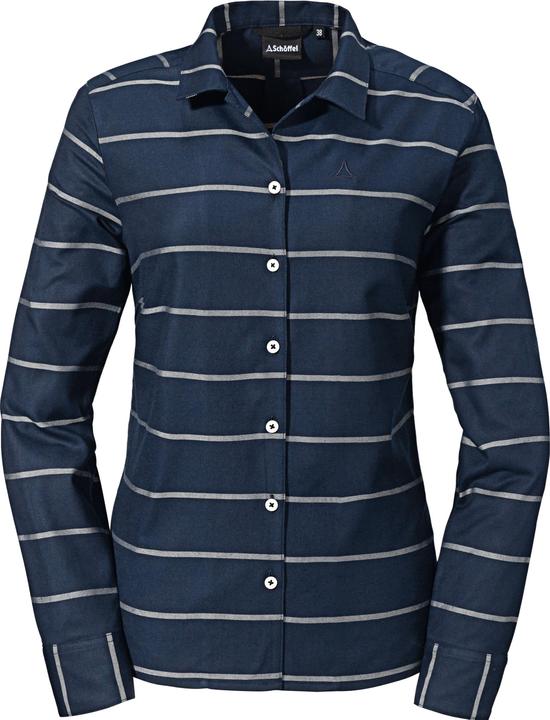 Image du produit Schöffel Roslyn (38, XS)