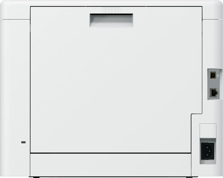 Actual product image Kyocera ECOSYS PA2600CWX/PLUS (Laser, Colour)