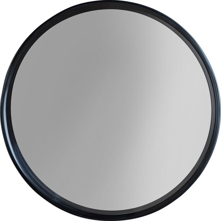 Actual product image White Label Living Raj (Ø 75 cm)