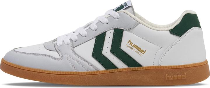 Image du produit hummel Handball Perfekt (40)