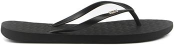 Produktbild Roxy Women's viva-39 (39)
