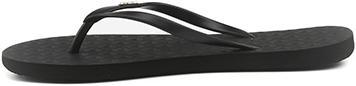Produktbild Roxy Women's viva-39 (39)