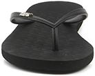 Produktbild Roxy Women's viva-39 (39)