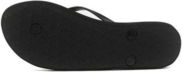 Produktbild Roxy Women's viva-39 (39)