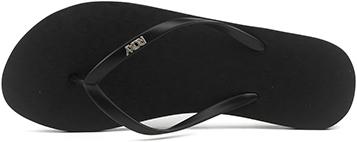 Produktbild Roxy Women's viva-39 (39)