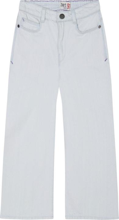 Produktbild Noppies Jeans Nicholson (128)