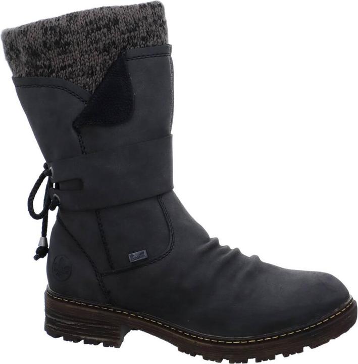 Produktbild Rieker Z4783 - 53803 (41)