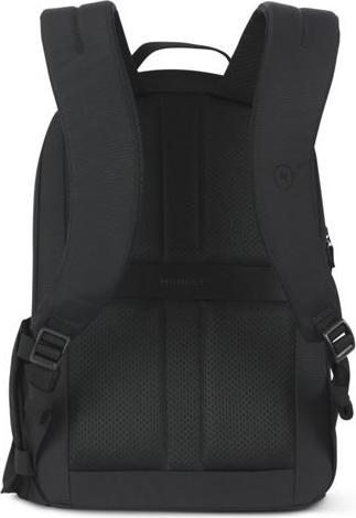 Actual product image Moment Everything (17 l)