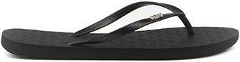 Produktbild Roxy Women's viva-38 (38)