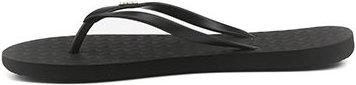 Produktbild Roxy Women's viva-38 (38)