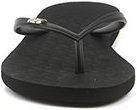 Produktbild Roxy Women's viva-38 (38)
