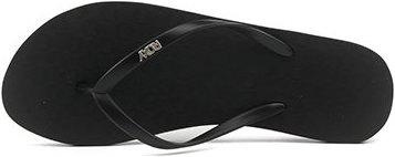 Produktbild Roxy Women's viva-38 (38)