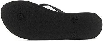 Produktbild Roxy Women's viva-38 (38)