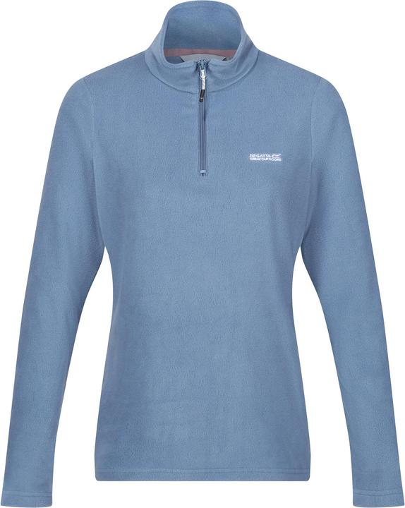 Immagine prodotto Regatta Great Outdoors - Sweetheart - Maglia in Pile con Cerniera Corta - Donna (32 D)
