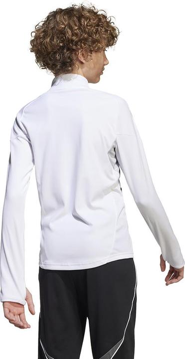 Image du produit adidas TIRO25C TR TOPY (152)