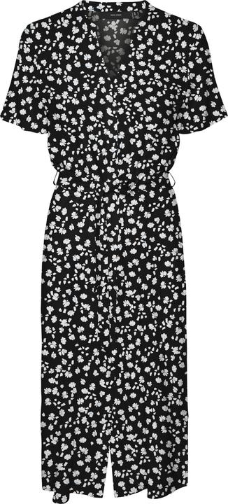 Immagine prodotto Vero Moda Abito midi (S)
