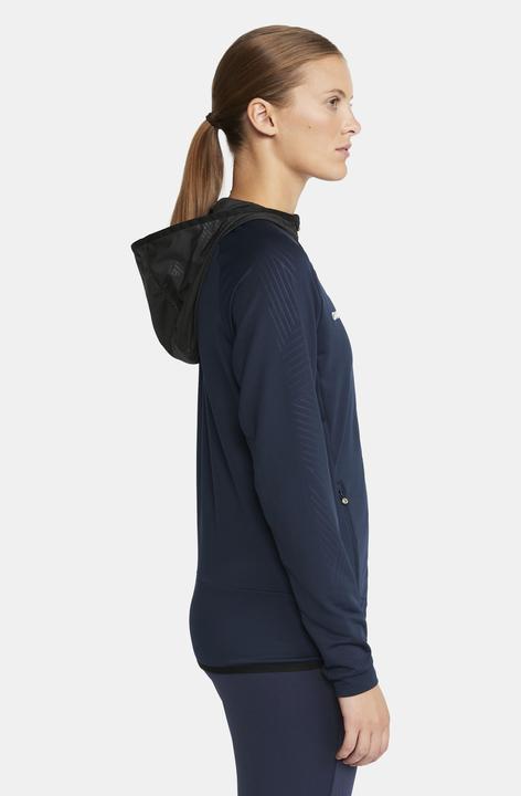 Produktbild Craft Extend Full Zip W (L)