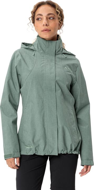 Immagine prodotto Vaude Rosemoor Jacket II (44)