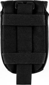 Immagine prodotto Blackrapid Joey 1 RMJ-1BB