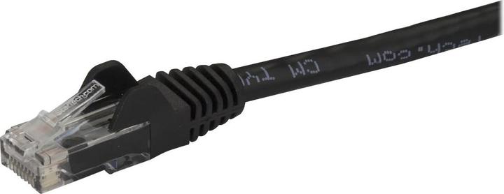 Actual product image StarTech 7m Snagless Cat6 Patch Cable (UTP, CAT6, 7 m)