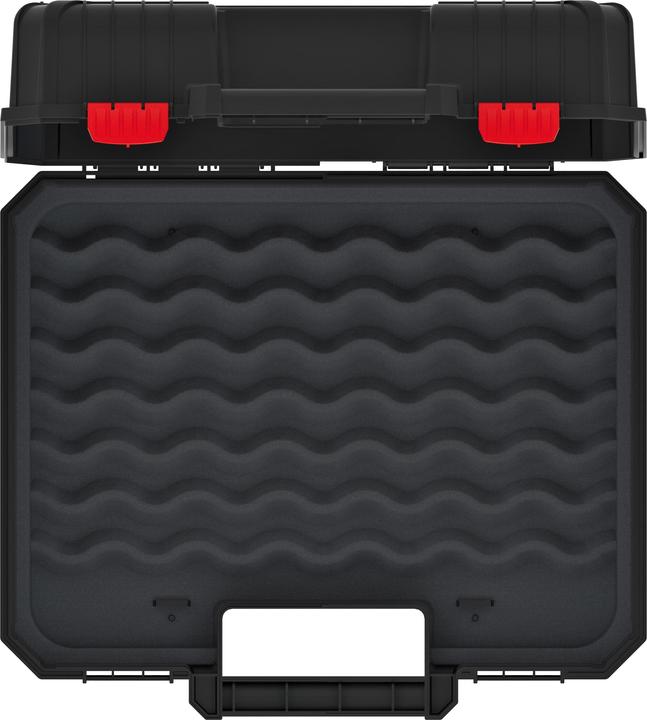 Actual product image Prosperplast Toolbox (1 pieces)